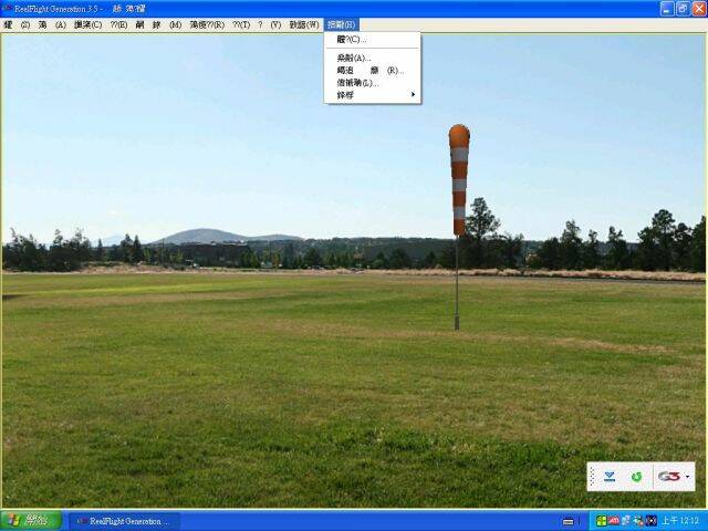 G3.5 晴窗 Big 10.JPG