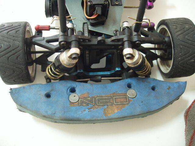 P1010811.JPG