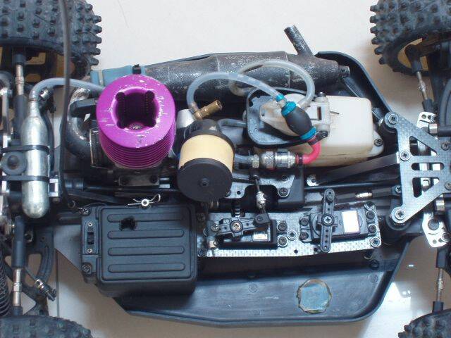 P1010800.JPG