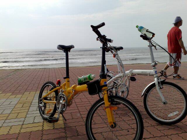20080930114.jpg
