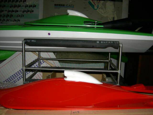 DSCN3398.JPG
