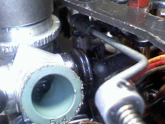 092908152525.jpg