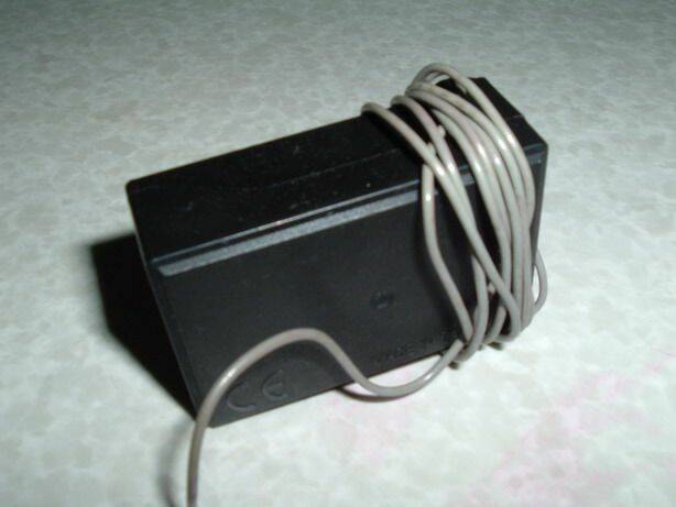 DSCF0856_F3.JPG