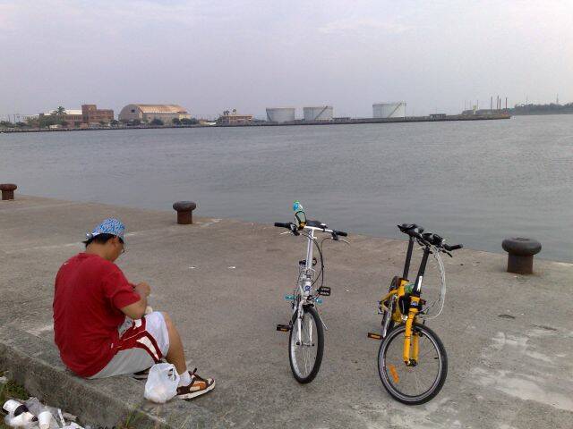 20080930117.jpg