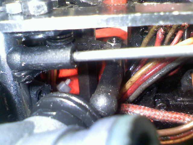 092908152343.jpg