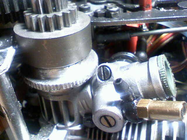092908151418.jpg