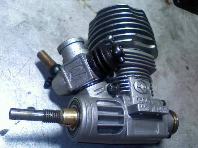 092908150333.jpg