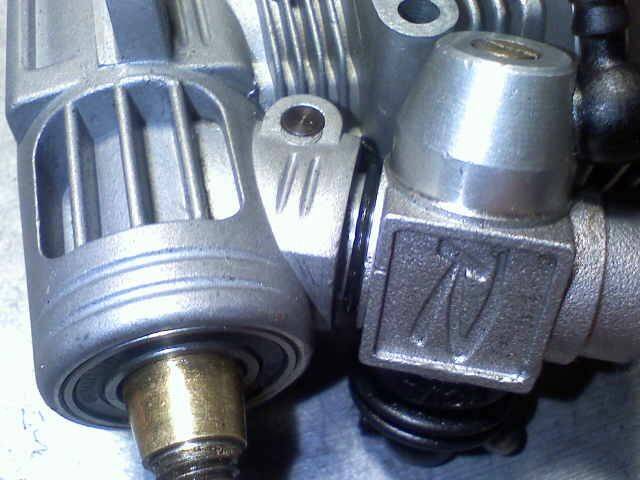 092908150516.jpg