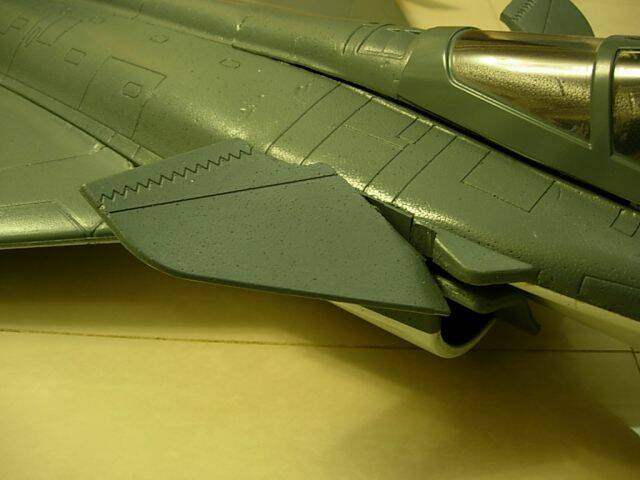 DSCN3337.JPG