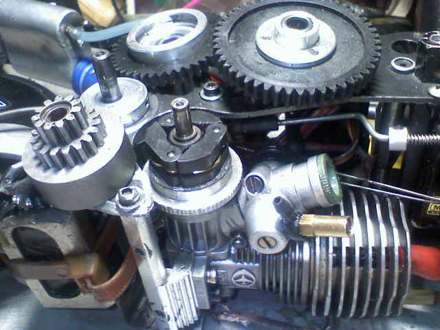 092908153755.jpg