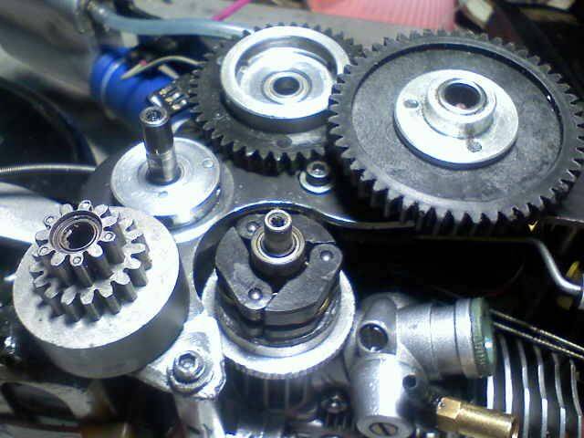 092908153508.jpg
