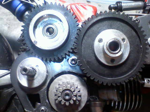 092908152902.jpg
