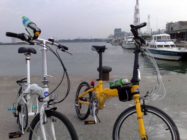20080930116.jpg