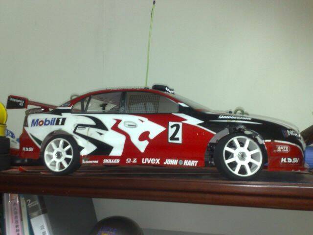20080904428.jpg