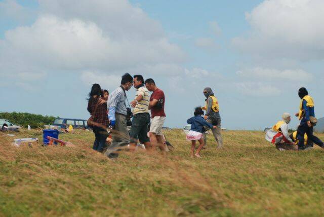 DSC_0804-n.jpg