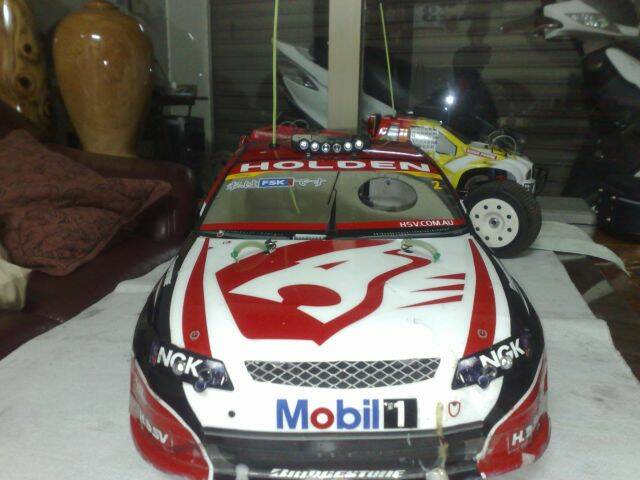 20080904436.jpg