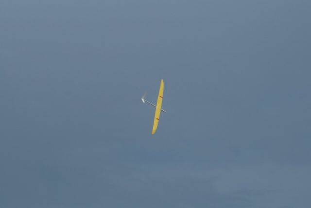 DSC_0866-n.jpg