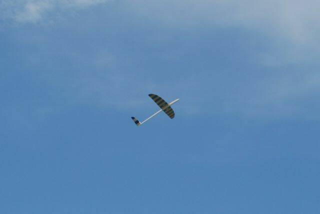 DSC_0816-n.jpg