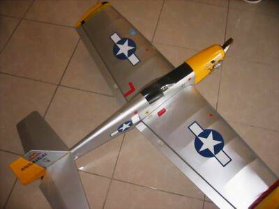p51-1.jpg