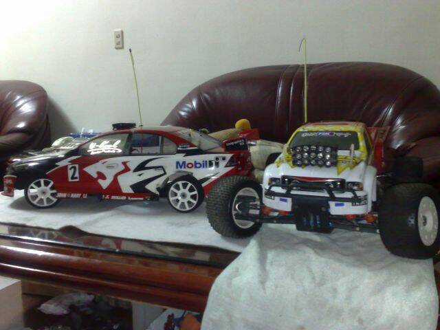 20080904435.jpg