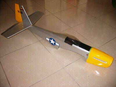 p51-2.jpg