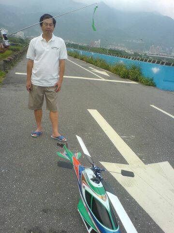 DSC00342.jpg