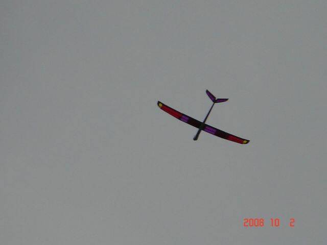 DSC04258.JPG