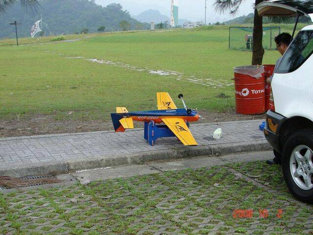 DSC04284.JPG