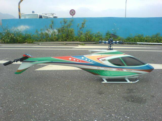 DSC00341.JPG
