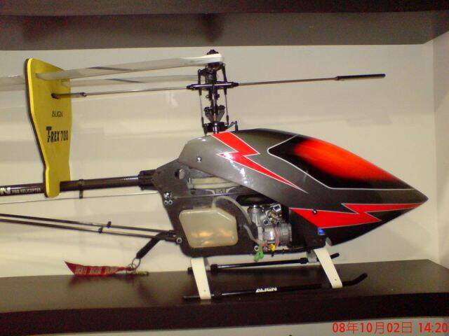DSC02355.jpg