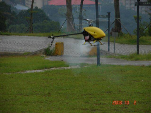 DSC04276.JPG