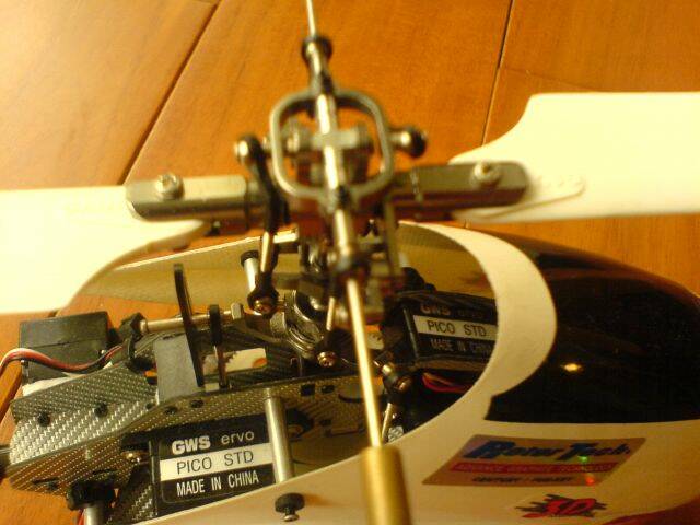 DSC00058.JPG
