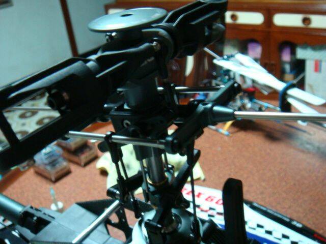 DSC01084.JPG