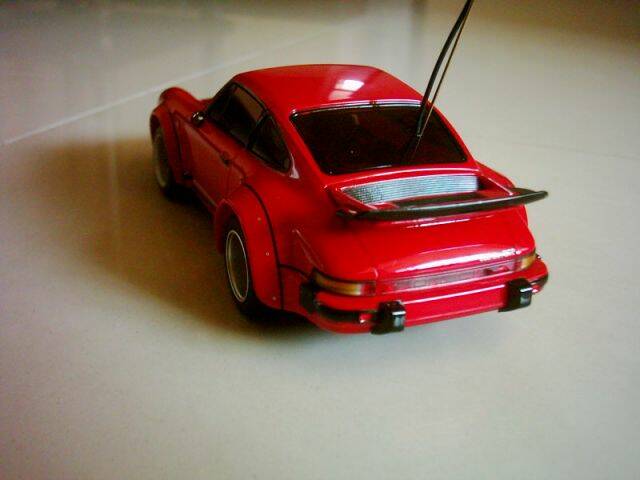 DSCI0040.JPG