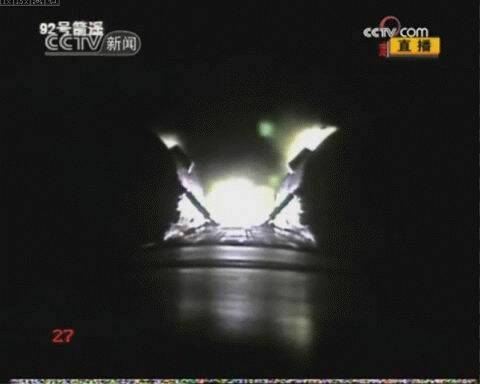 發射升空瞬間_6.jpg