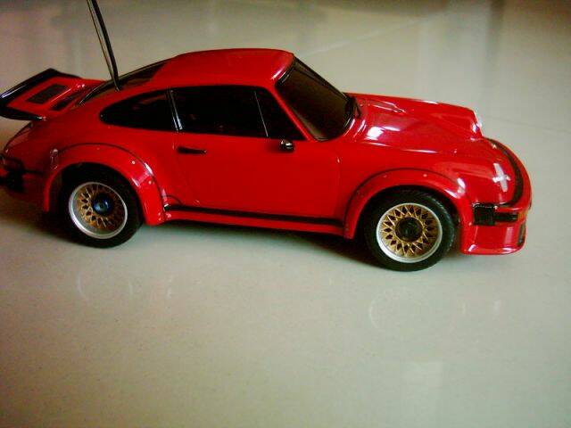DSCI0038.JPG