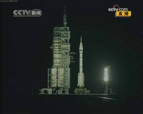 發射升空瞬間_1.jpg