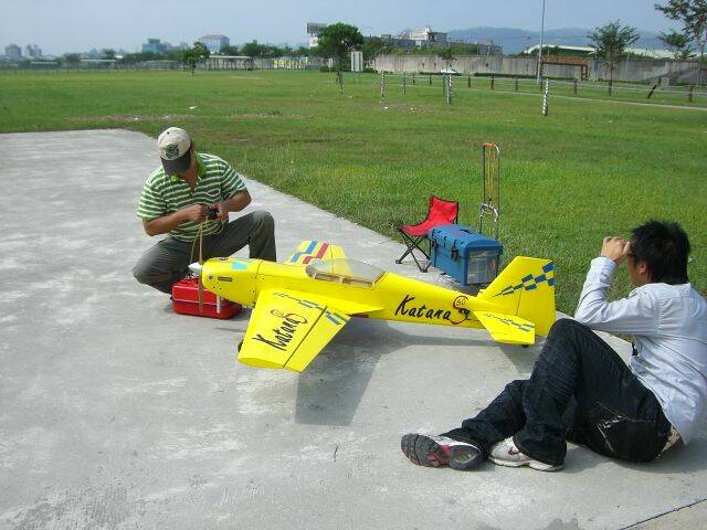 CIMG0077.JPG