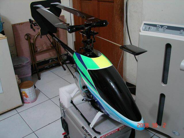 DSC04291.JPG