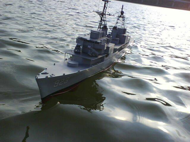 DSC01104.JPG