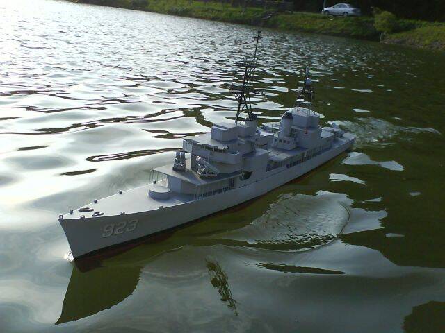 DSC01100.JPG