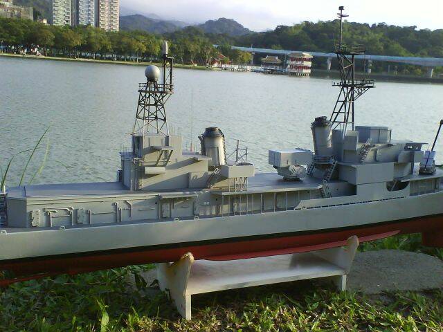 DSC01094.JPG