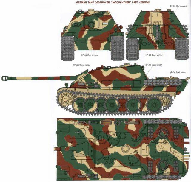 tank-destroyer-jagdpanther-late-version.jpg