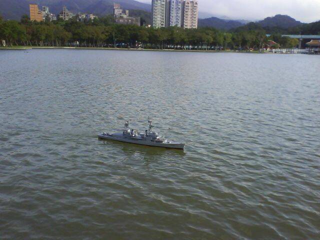 DSC01117.JPG