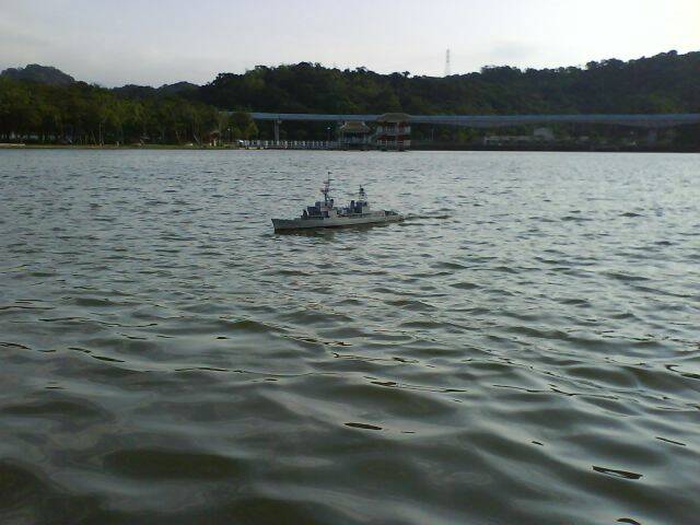 DSC01103.JPG