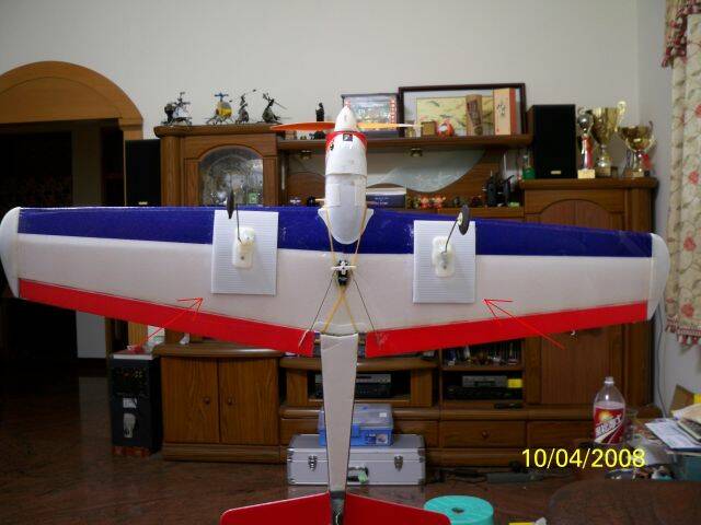 100_0571.jpg
