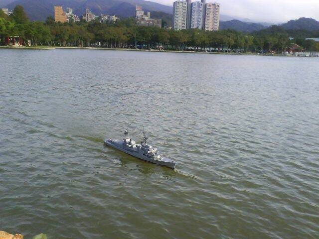 DSC01118.JPG