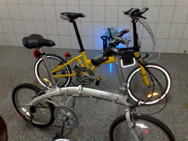 20081005138.jpg