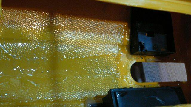 P1050481_resize.JPG