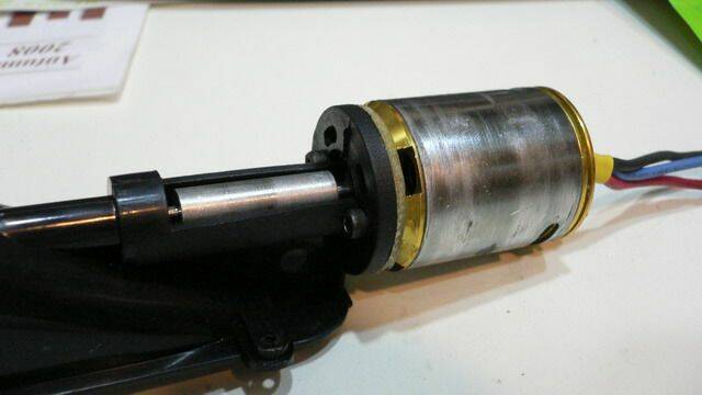 P1050474_resize.JPG